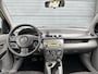 Mazda 2 1.4 Exclusive Automaat | Airco | Trekhaak |