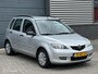 Mazda 2 1.4 Exclusive Automaat | Airco | Trekhaak |