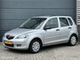 Mazda 2 1.4 Exclusive Automaat | Airco | Trekhaak |