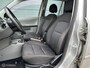 Mazda 2 1.4 Exclusive Automaat | Airco | Trekhaak |