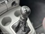 Mazda 2 1.4 Exclusive Automaat | Airco | Trekhaak |