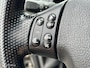 Mazda 2 1.4 Exclusive Automaat | Airco | Trekhaak |