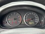 Mazda 2 1.4 Exclusive Automaat | Airco | Trekhaak |
