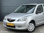 Mazda 2 1.4 Exclusive Automaat | Airco | Trekhaak |