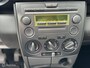 Mazda 2 1.4 Exclusive Automaat | Airco | Trekhaak |