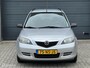 Mazda 2 1.4 Exclusive Automaat | Airco | Trekhaak |