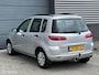 Mazda 2 1.4 Exclusive Automaat | Airco | Trekhaak |