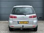 Mazda 2 1.4 Exclusive Automaat | Airco | Trekhaak |