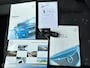 Mazda 2 1.4 Exclusive Automaat | Airco | Trekhaak |
