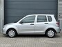 Mazda 2 1.4 Exclusive Automaat | Airco | Trekhaak |