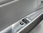 Mazda 2 1.4 Exclusive Automaat | Airco | Trekhaak |