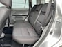 Mazda 2 1.4 Exclusive Automaat | Airco | Trekhaak |