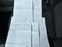 Mazda 2 1.4 Exclusive Automaat | Airco | Trekhaak |