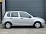 Mazda 2 1.4 Exclusive Automaat | Airco | Trekhaak |