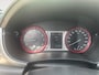 Suzuki Vitara 1.4 S | Dealeronderhouden | Trekhaak | All season banden | Navigatie