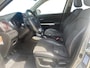 Suzuki Vitara 1.4 S | Dealeronderhouden | Trekhaak | All season banden | Navigatie