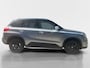 Suzuki Vitara 1.4 S | Dealeronderhouden | Trekhaak | All season banden | Navigatie
