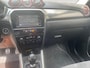 Suzuki Vitara 1.4 S | Dealeronderhouden | Trekhaak | All season banden | Navigatie