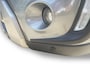 Suzuki Vitara 1.4 S | Dealeronderhouden | Trekhaak | All season banden | Navigatie