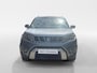 Suzuki Vitara 1.4 S | Dealeronderhouden | Trekhaak | All season banden | Navigatie