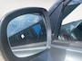 Suzuki Vitara 1.4 S | Dealeronderhouden | Trekhaak | All season banden | Navigatie