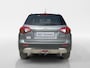 Suzuki Vitara 1.4 S | Dealeronderhouden | Trekhaak | All season banden | Navigatie