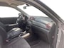 Suzuki Vitara 1.4 S | Dealeronderhouden | Trekhaak | All season banden | Navigatie