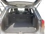 Suzuki Vitara 1.4 S | Dealeronderhouden | Trekhaak | All season banden | Navigatie