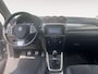 Suzuki Vitara 1.4 S | Dealeronderhouden | Trekhaak | All season banden | Navigatie