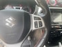 Suzuki Vitara 1.4 S | Dealeronderhouden | Trekhaak | All season banden | Navigatie