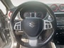 Suzuki Vitara 1.4 S | Dealeronderhouden | Trekhaak | All season banden | Navigatie