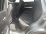 Suzuki Vitara 1.4 S | Dealeronderhouden | Trekhaak | All season banden | Navigatie