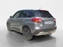 Suzuki Vitara 1.4 S | Dealeronderhouden | Trekhaak | All season banden | Navigatie