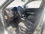 Suzuki Vitara 1.4 S | Dealeronderhouden | Trekhaak | All season banden | Navigatie