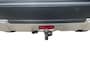 Suzuki Vitara 1.4 S | Dealeronderhouden | Trekhaak | All season banden | Navigatie