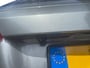 Suzuki Vitara 1.4 S | Dealeronderhouden | Trekhaak | All season banden | Navigatie