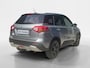 Suzuki Vitara 1.4 S | Dealeronderhouden | Trekhaak | All season banden | Navigatie