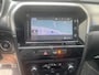 Suzuki Vitara 1.4 S | Dealeronderhouden | Trekhaak | All season banden | Navigatie
