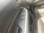 Suzuki Vitara 1.4 S | Dealeronderhouden | Trekhaak | All season banden | Navigatie