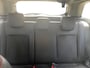 Suzuki Vitara 1.4 S | Dealeronderhouden | Trekhaak | All season banden | Navigatie