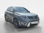 Suzuki Vitara 1.4 S | Dealeronderhouden | Trekhaak | All season banden | Navigatie