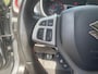 Suzuki Vitara 1.4 S | Dealeronderhouden | Trekhaak | All season banden | Navigatie
