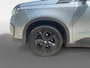 Suzuki Vitara 1.4 S | Dealeronderhouden | Trekhaak | All season banden | Navigatie