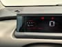 Citroën C4 Cactus 1.2 PureTech Shine|Navi|Clima|Nieuwe APK