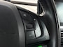 Citroën C4 Cactus 1.2 PureTech Shine|Navi|Clima|Nieuwe APK