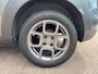 Citroën C4 Cactus 1.2 PureTech Shine|Navi|Clima|Nieuwe APK