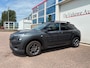 Citroën C4 Cactus 1.2 PureTech Shine|Navi|Clima|Nieuwe APK