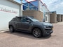 Citroën C4 Cactus 1.2 PureTech Shine|Navi|Clima|Nieuwe APK