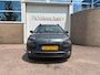Citroën C4 Cactus 1.2 PureTech Shine|Navi|Clima|Nieuwe APK