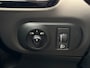 Citroën C4 Cactus 1.2 PureTech Shine|Navi|Clima|Nieuwe APK